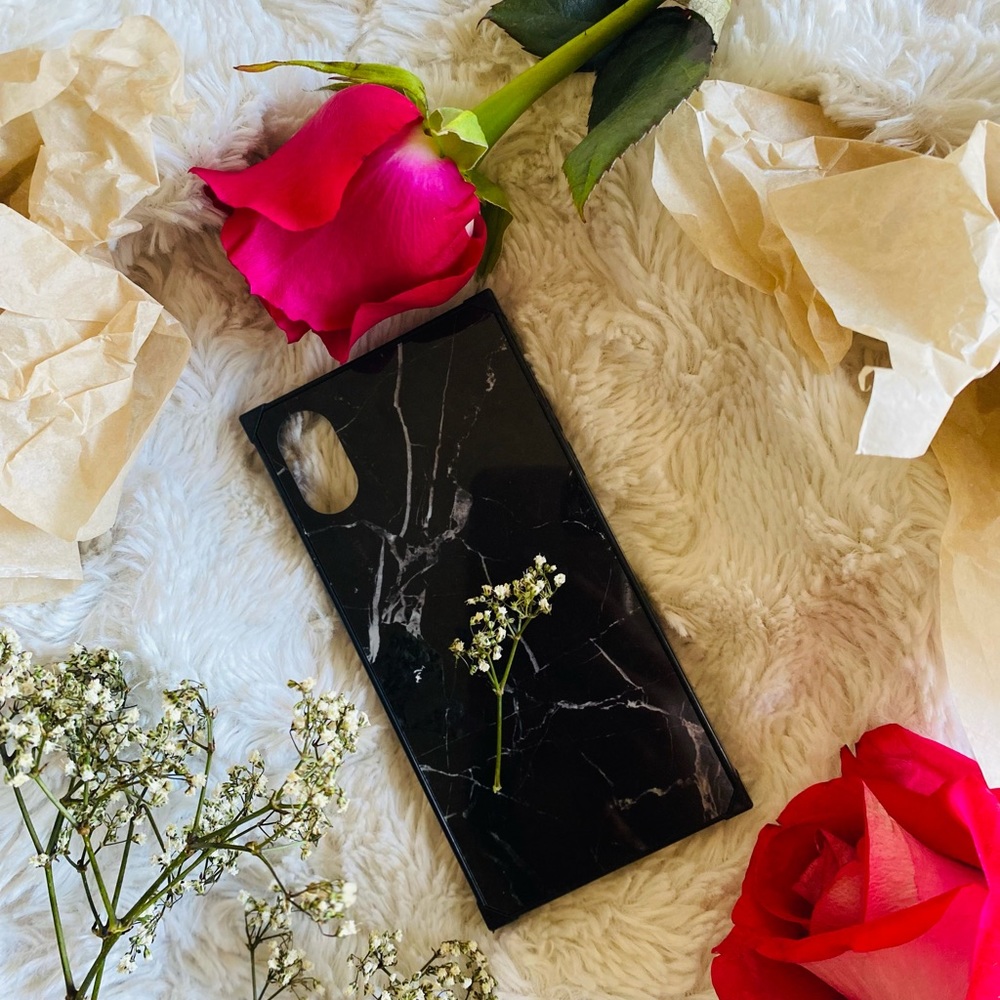iPhone XS Case